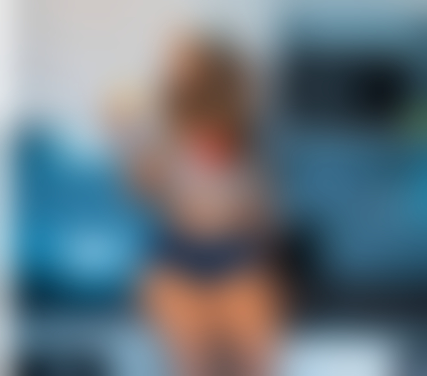 Escorts Kent Medway - Kent - Photos for Anne 100 %✅️real outcall only 8 pm -6 am all night🔥